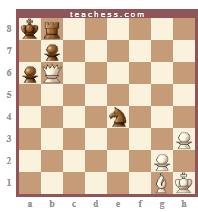 Xadrez em Acopiara - EMPATE DUVIDOSO O quarto jogo da serie de 12 partidas  terminou em mais um empate, mas Magnos apresentou uma ligeira vantagem  sobre Anand como dá pra perceber na